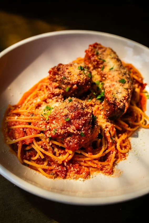 Vinnie's_Sunday Gravy_004.jpg