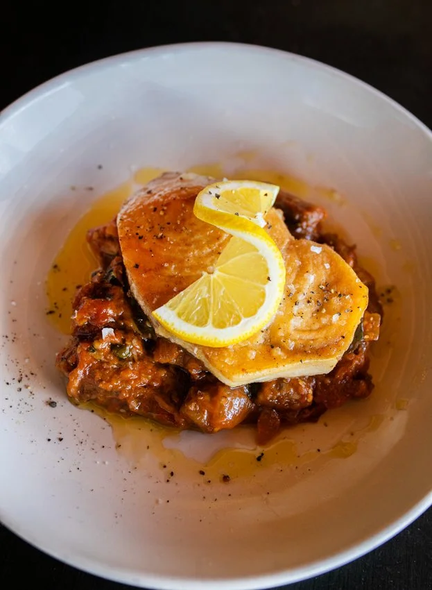 Vinnies_Swordfish Spec_005.jpg