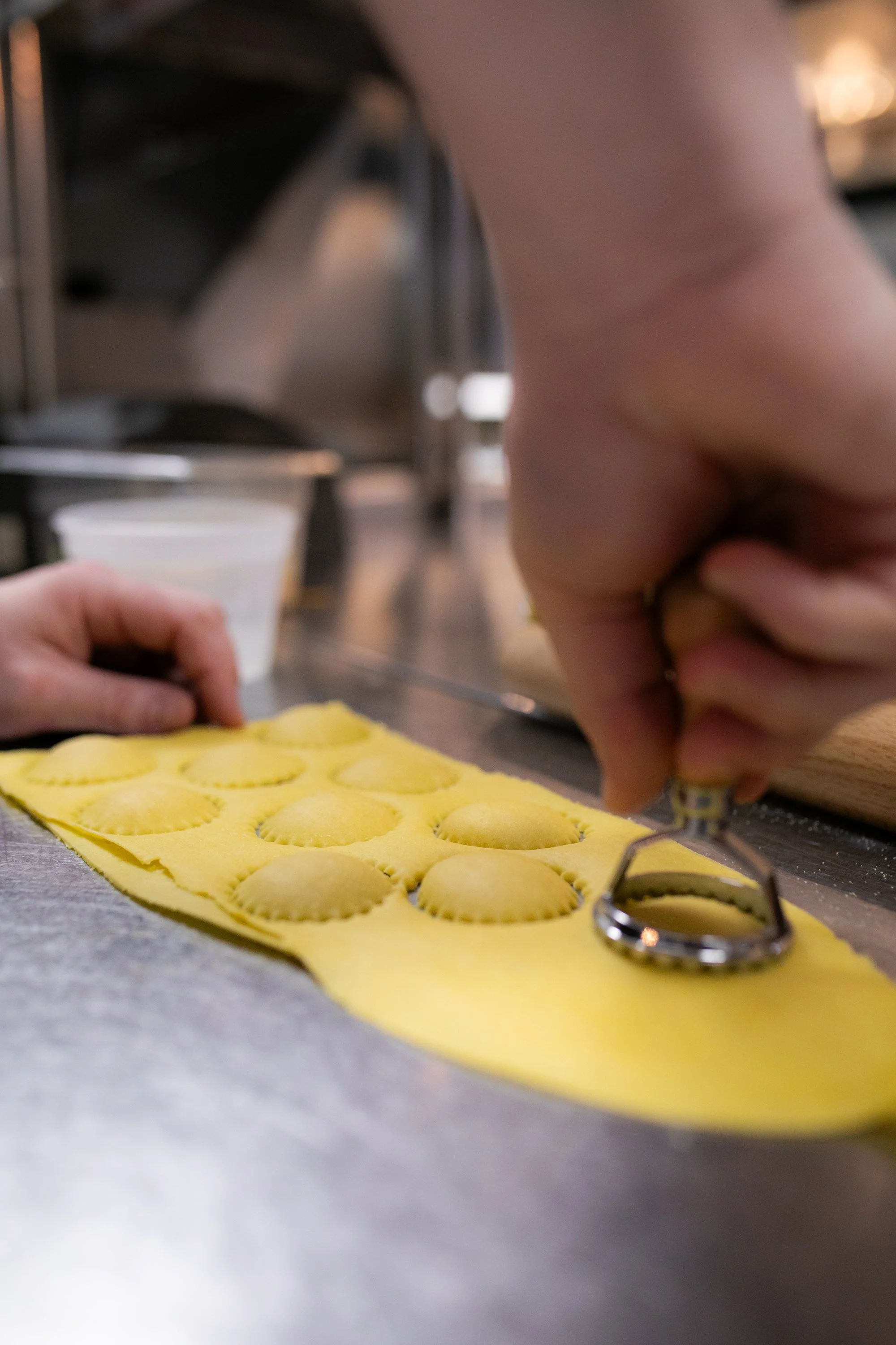 Vinnies_Butternut Squash Ravioli_010.jpg