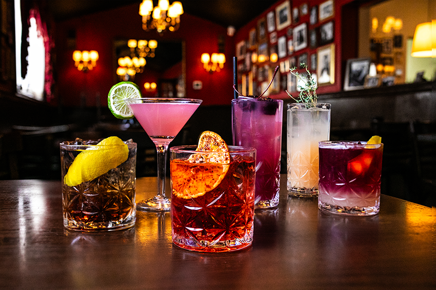 Vinnies_North New Cocktails_022.png