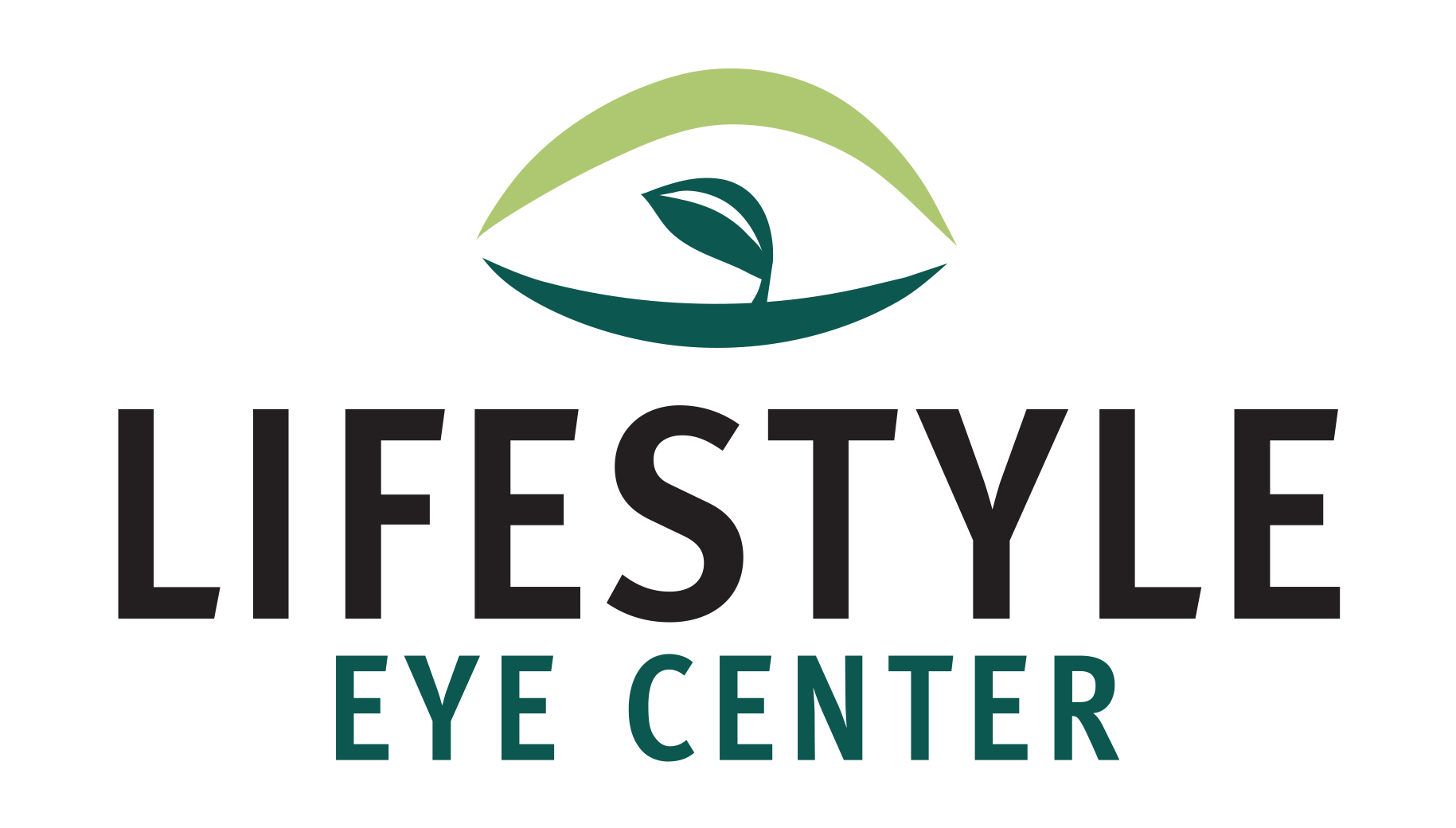 Lifestyle Eye Center