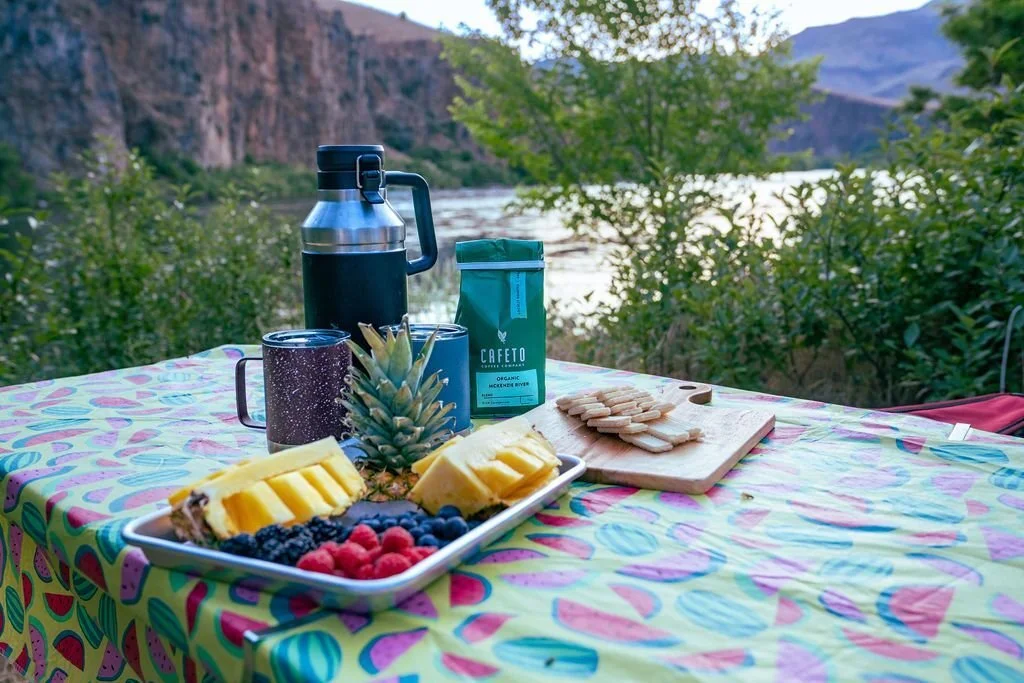 gallery-camp-coffee.jpg
