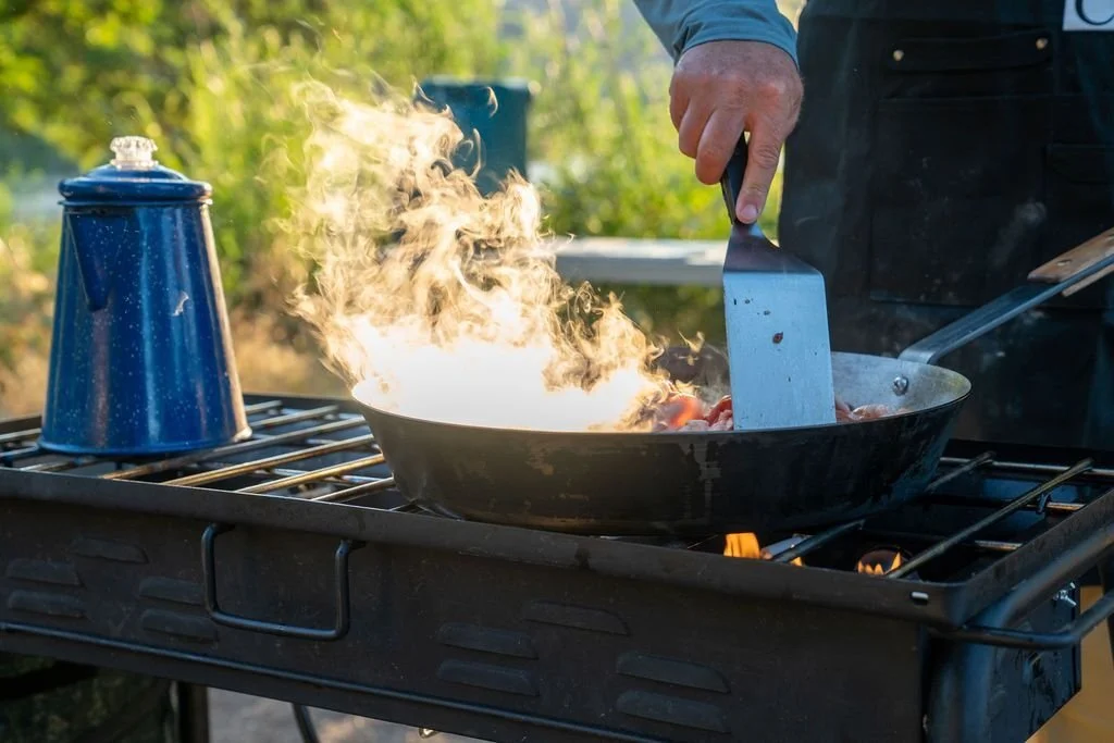 gallery-camp-cook.jpg