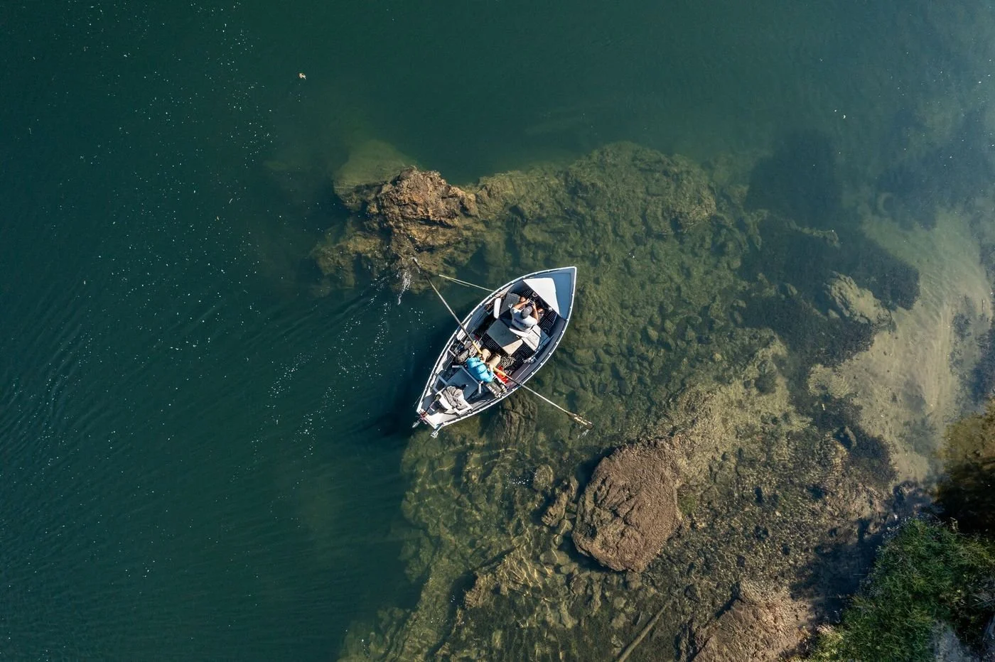 gallery-will-boat.jpg