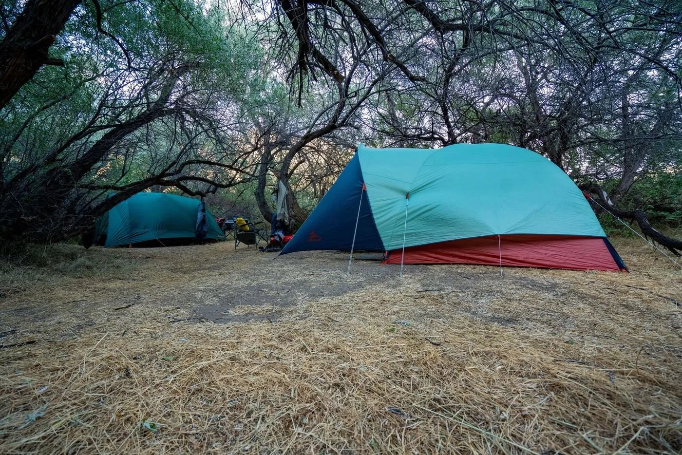 gallery-camp-tents.jpg