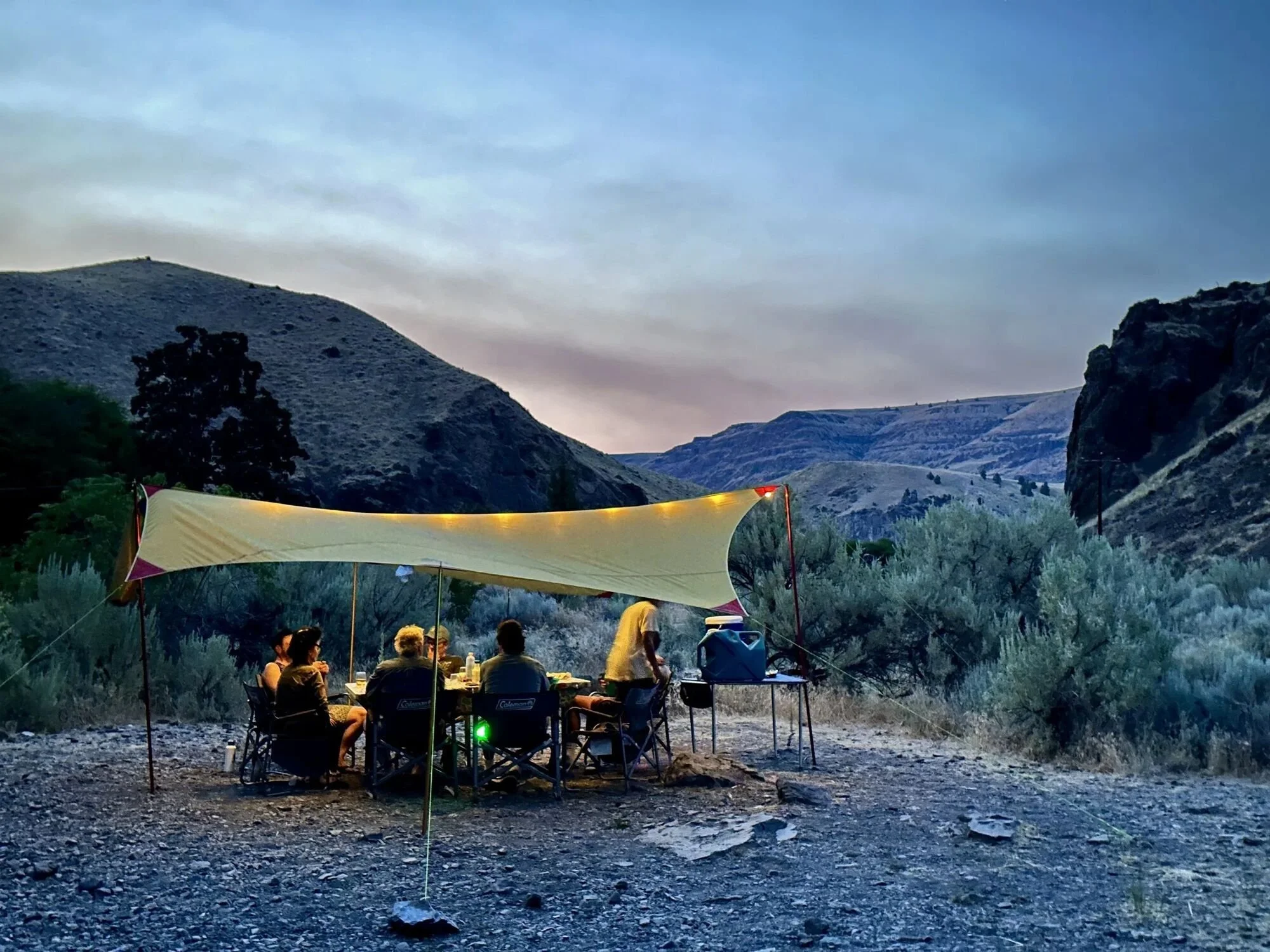 gallery-home-camp.jpg