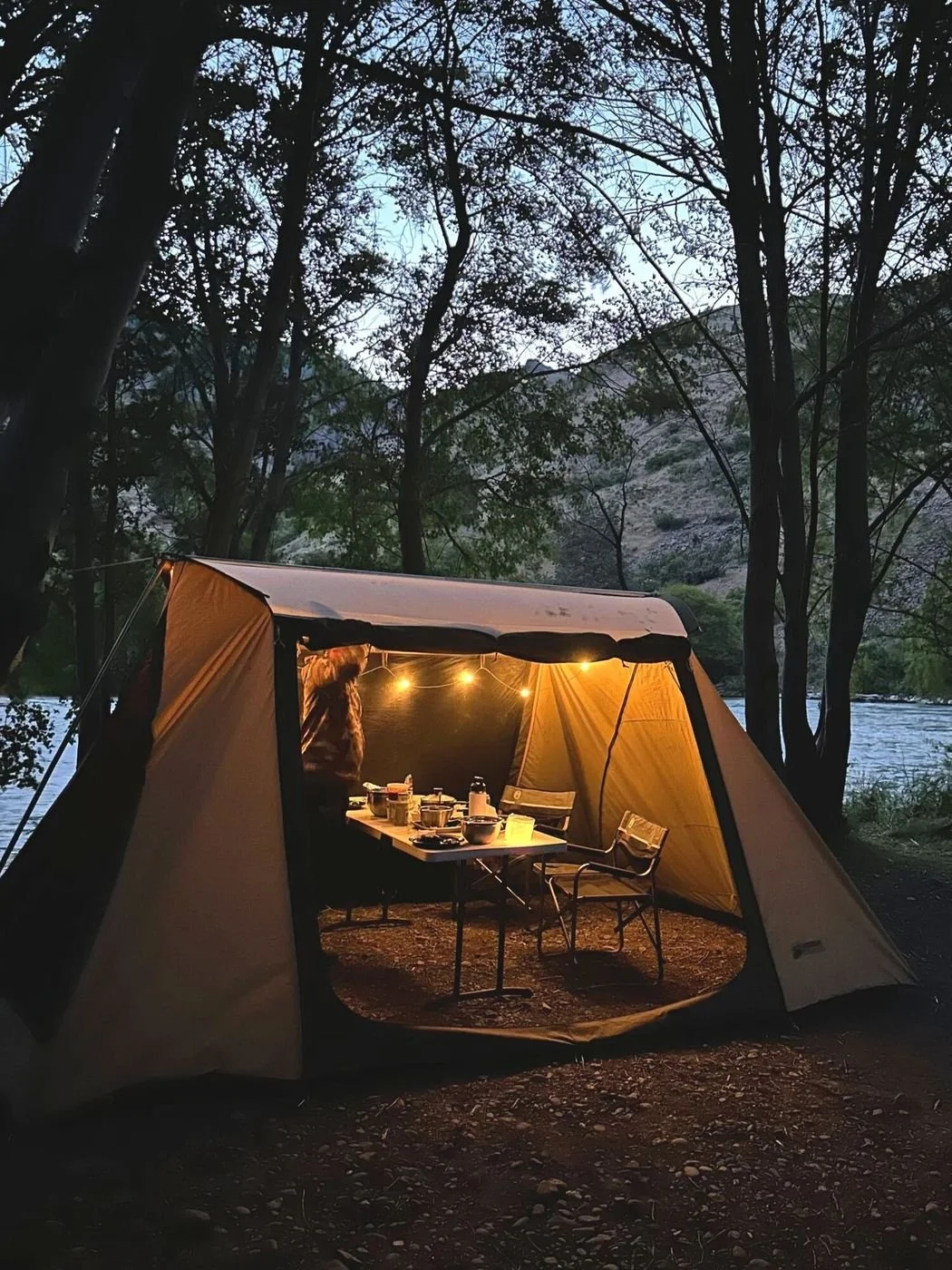 gallery-camp-tent.jpg