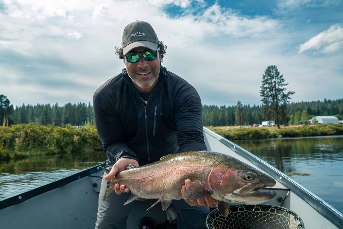 gallery-will-fish.jpg