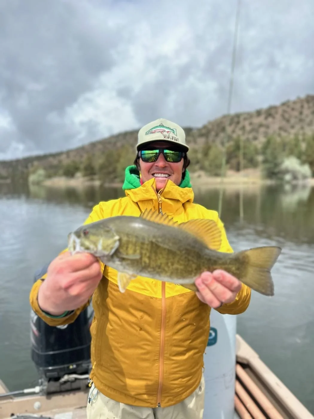 gallery-bass-angler.jpg
