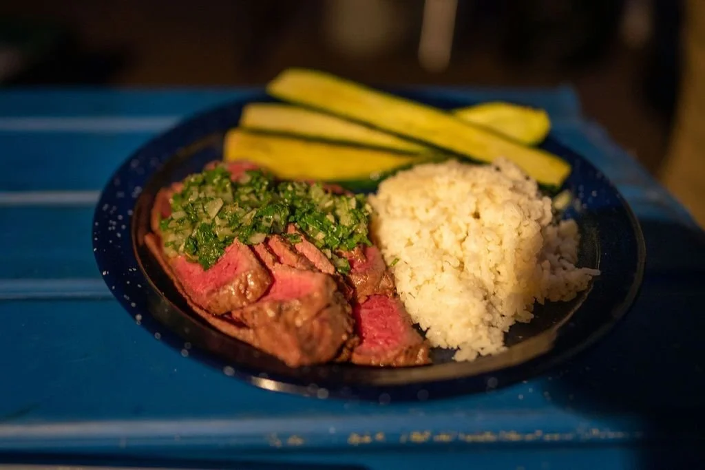 gallery-camp-steak.jpg