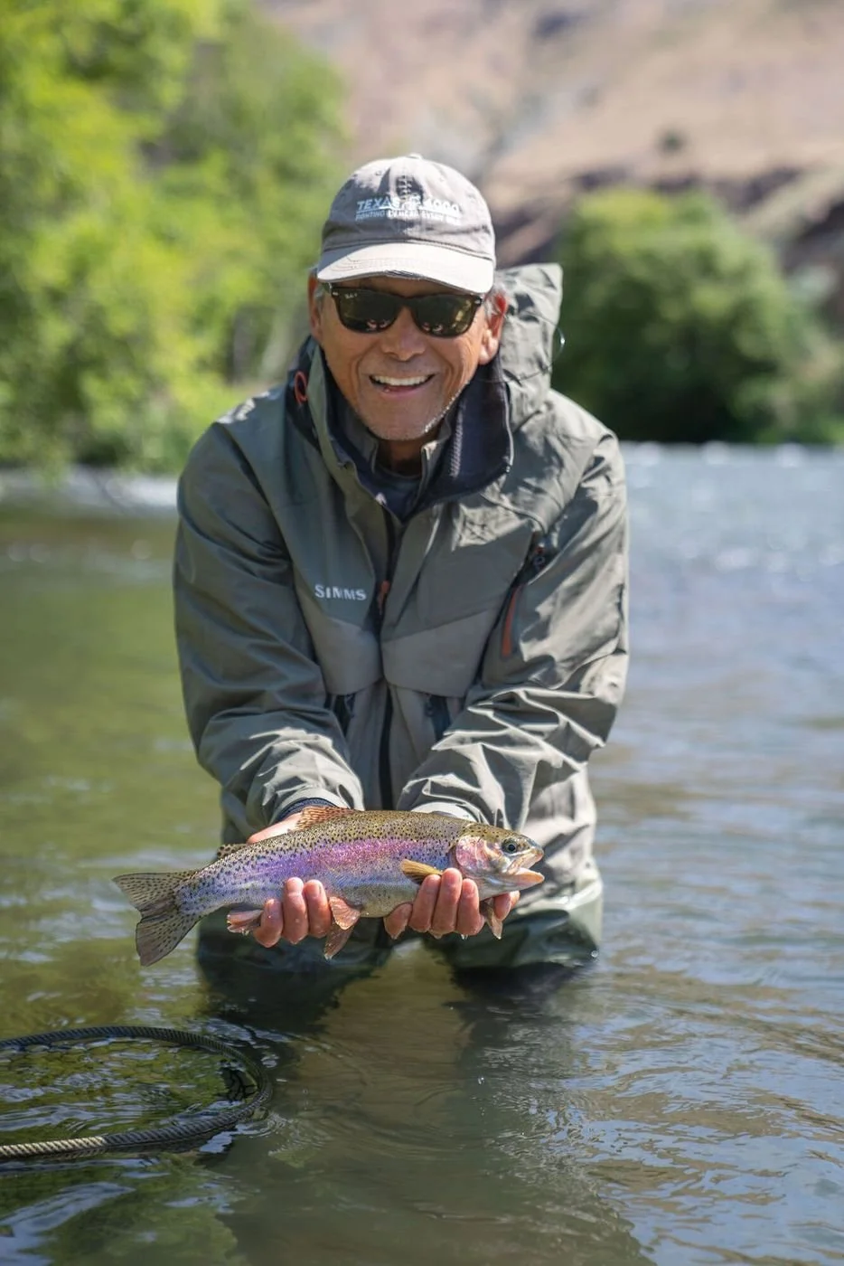 gallery-float-fish-5.jpg