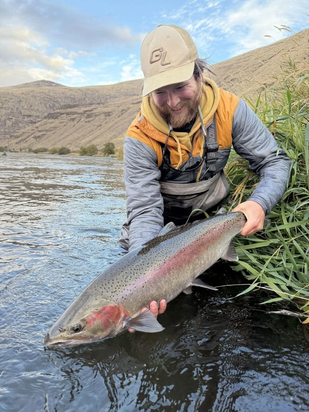 gallery-steel-fish.jpg