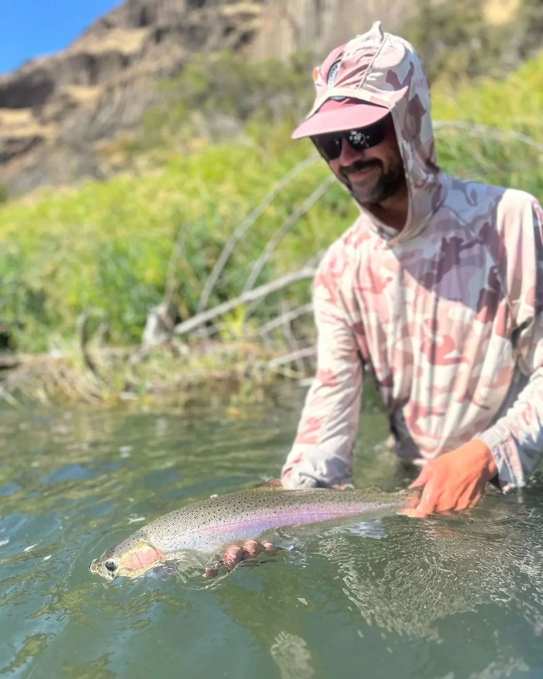 gallery-steel-fish2.jpg