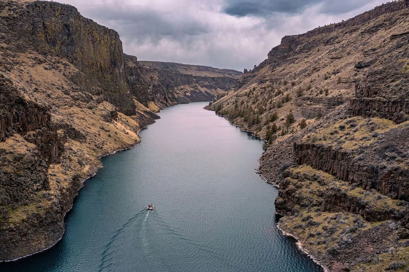 gallery-lbc-canyon.jpg