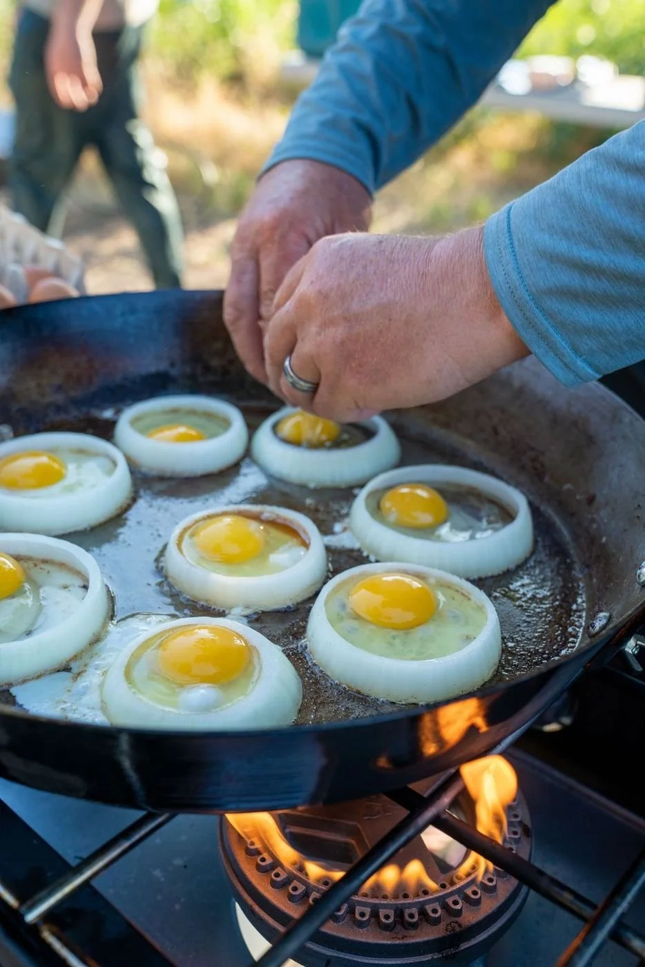 gallery-camp-eggs.jpg
