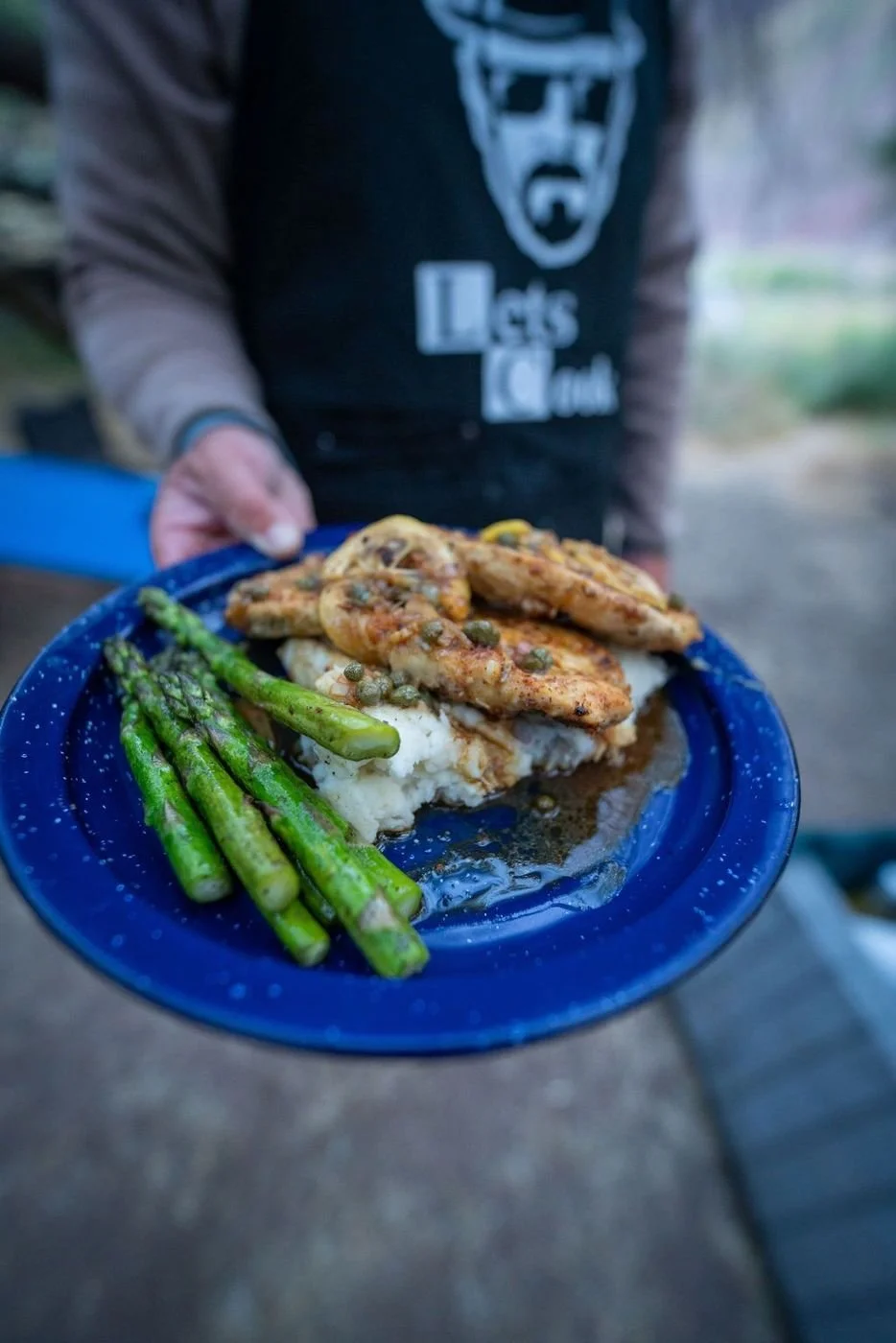 gallery-camp-plate.jpg