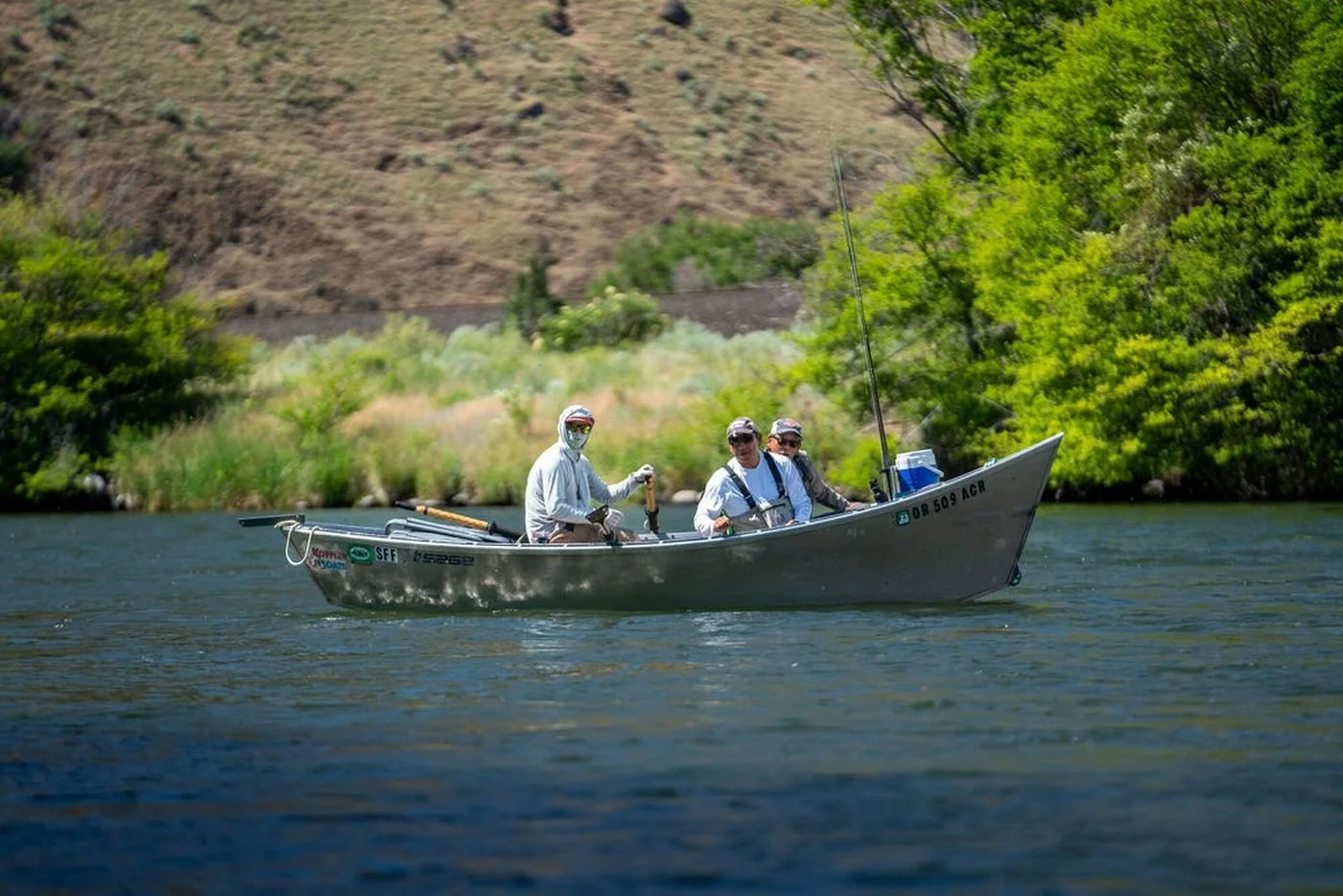 gallery-float-fish-2.jpg