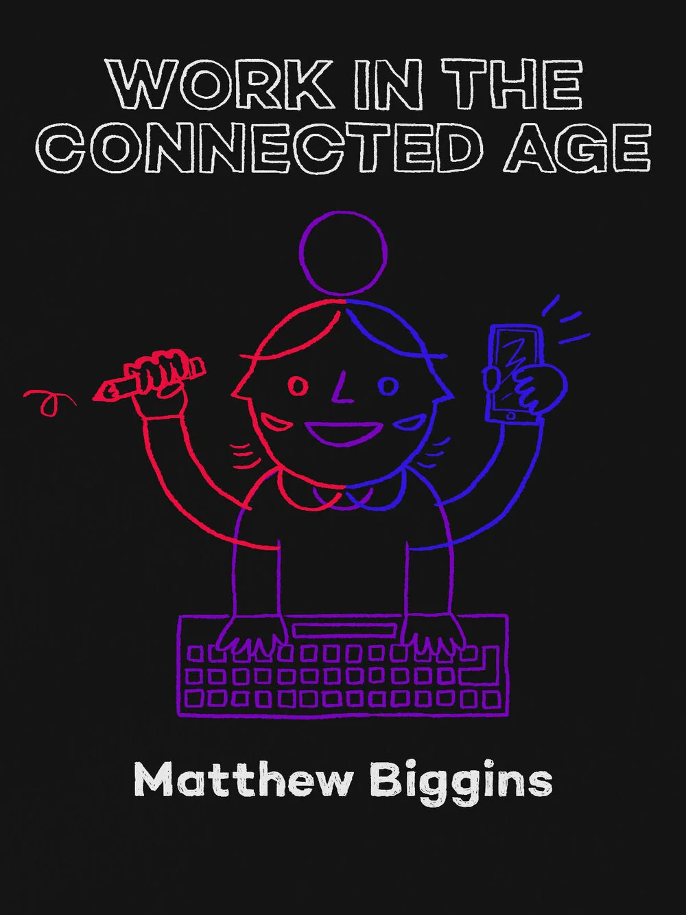 MatthewBiggins_WorkConnectedAge.jpg