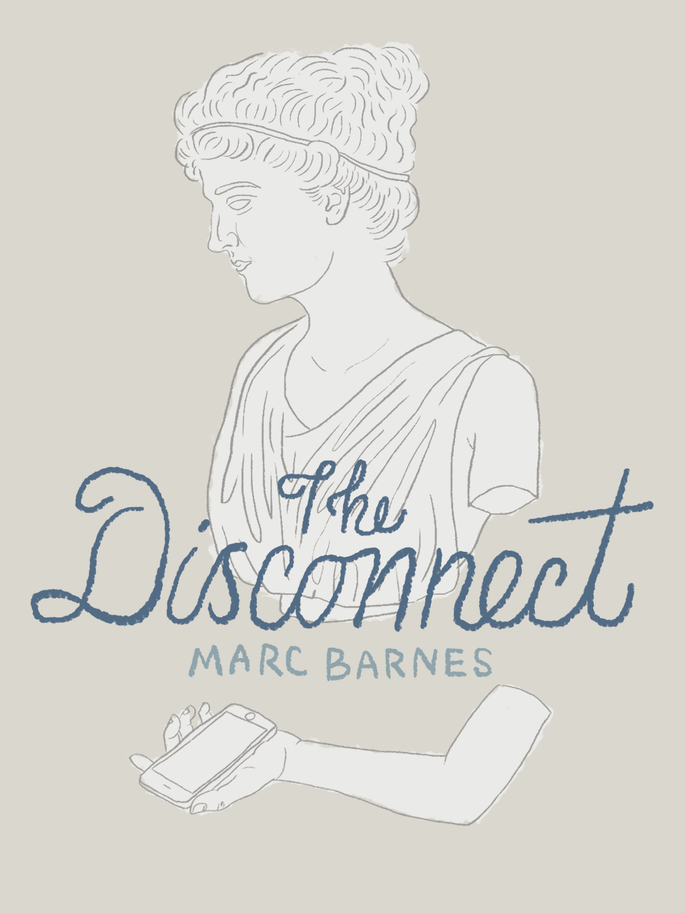 MarcBarnes_TheDisconnect.png