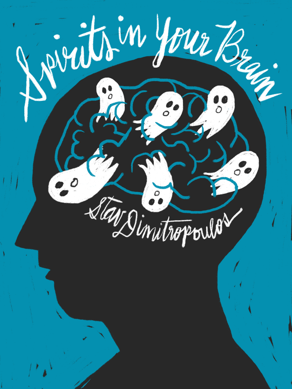 StavDimitropoulos_SpiritsinYourBrainr1.png