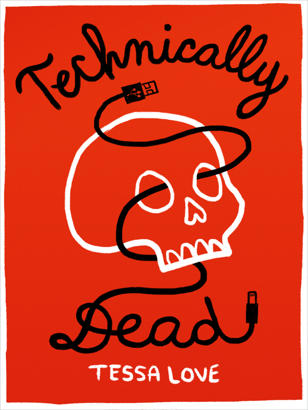 TessaLove_TechnicallyDead.png