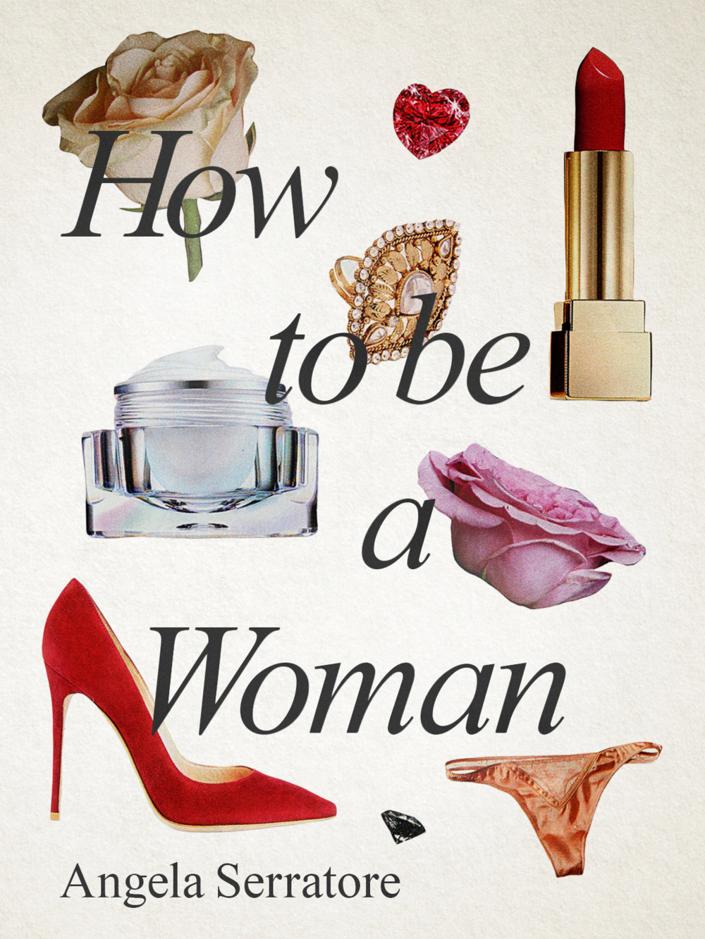 AngelaSerratore_HowtobeaWoman.png