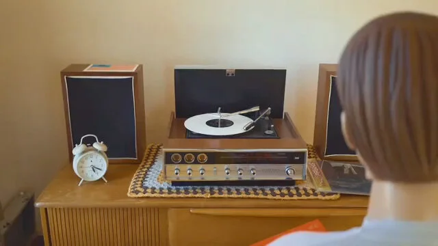 Mike+Krol+-+Fifteen+Minutes+01.jpg