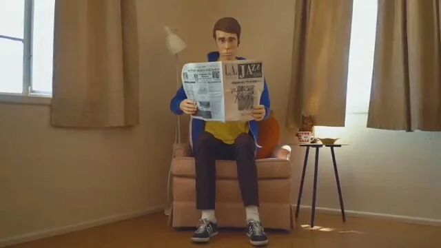 Mike+Krol+-+Fifteen+Minutes+07.jpg