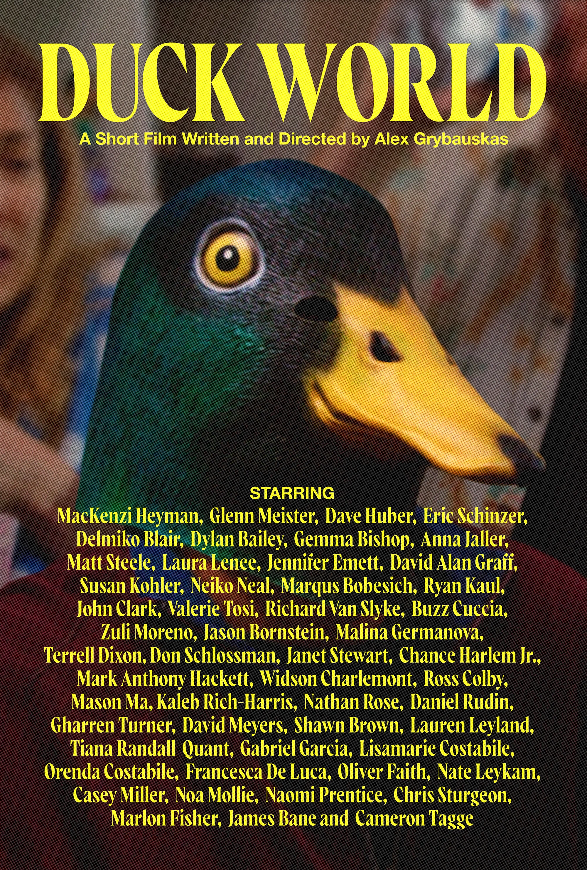 duckworld_poster.jpg