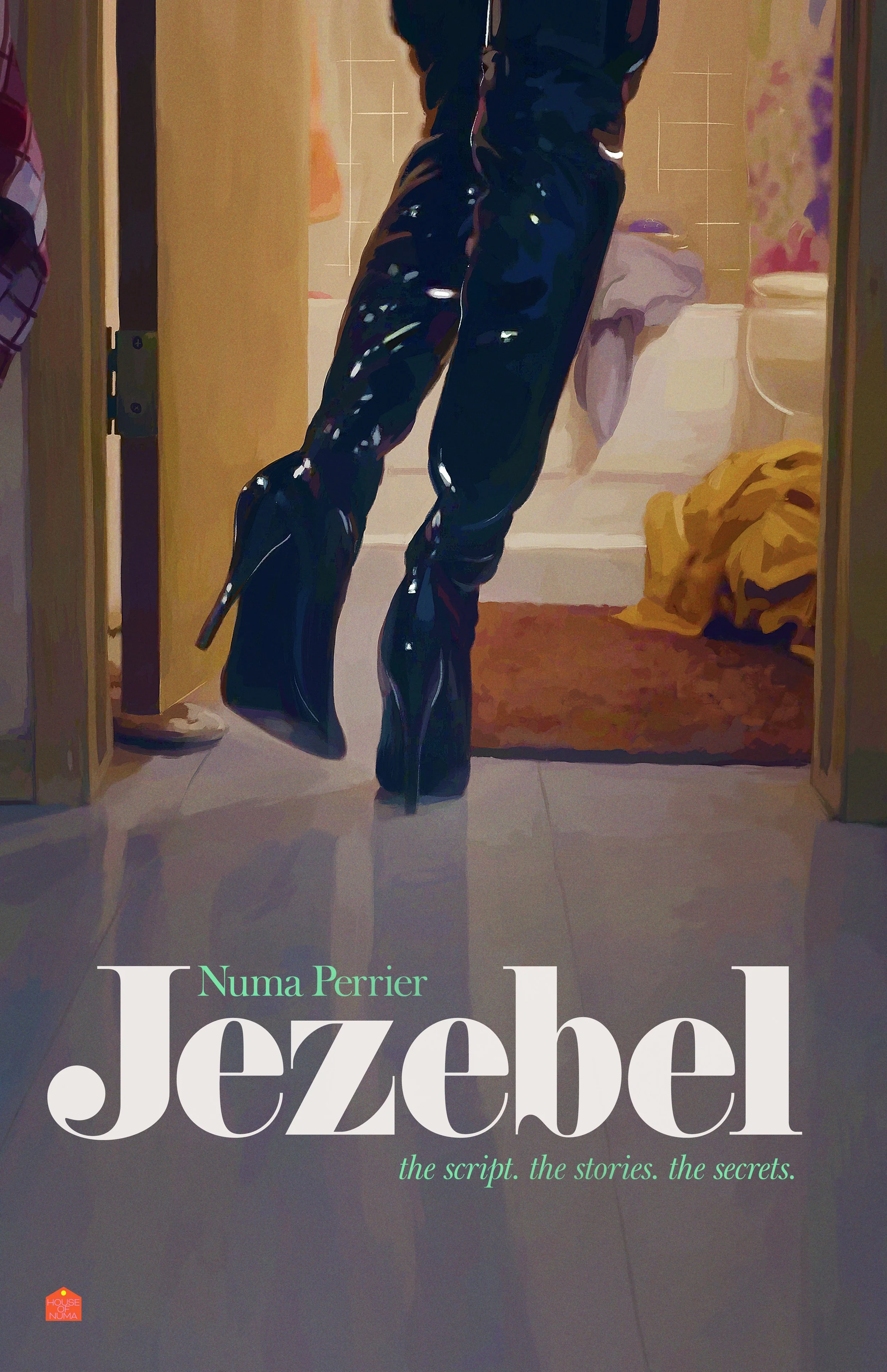 Jezebel_Cover_11X17_poster.jpg