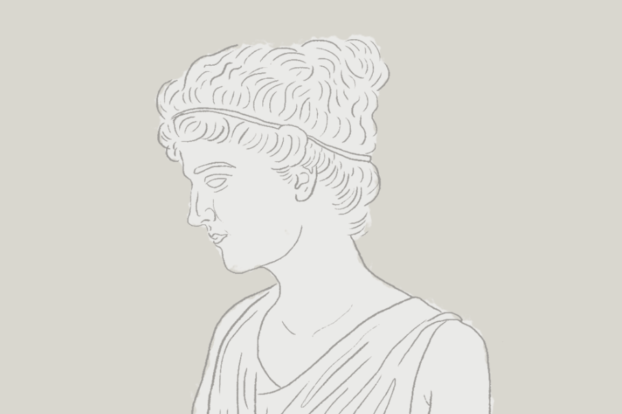 Screen Shot 2023-06-13 at 8.20.30 PM.png