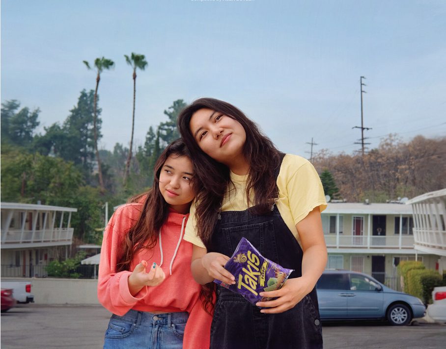 Screen Shot 2023-06-13 at 8.22.19 PM.png