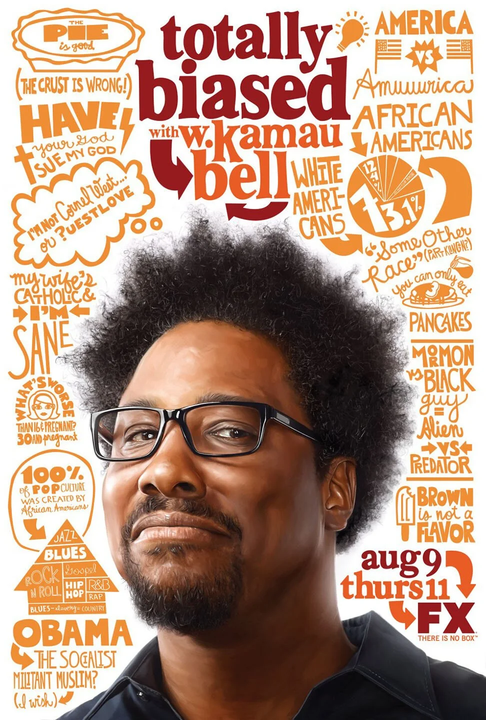 image_kamaubell.jpg