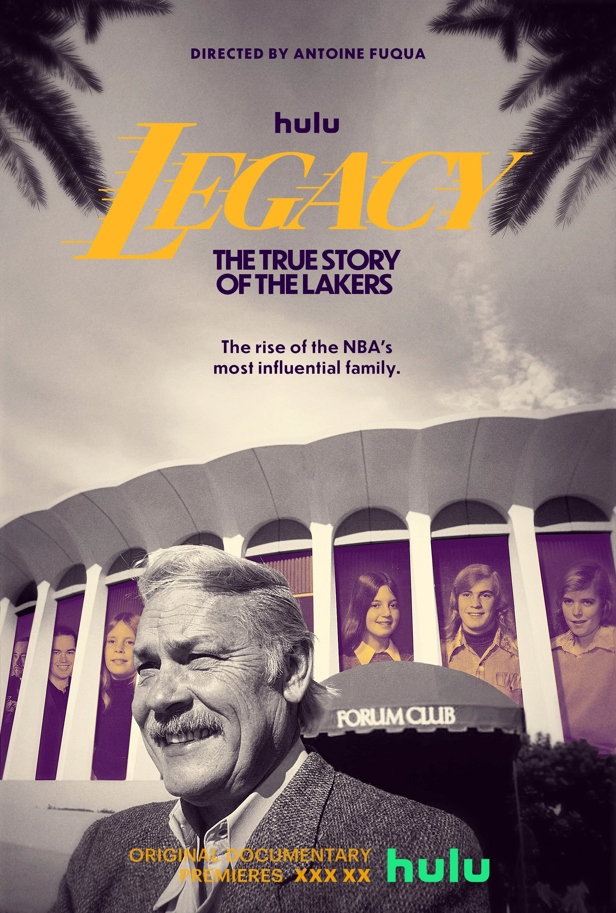 000_Lakers_J5159_Hulu-Original_KeyArt_Template_8100x12000_010622_AT29.jpg