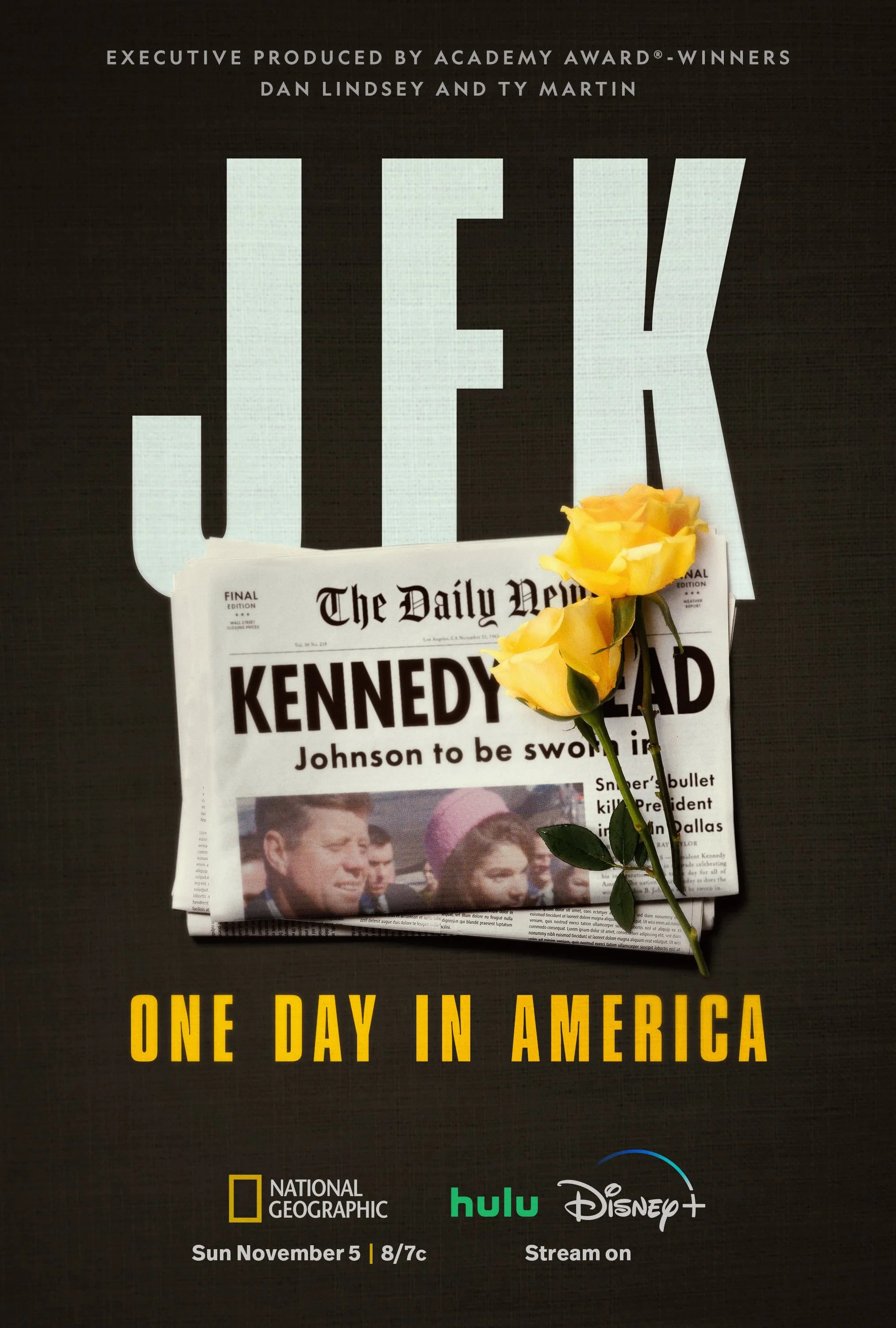 000_JFK1Day_5759_1sheet_27x40_AT05_r1b.jpg