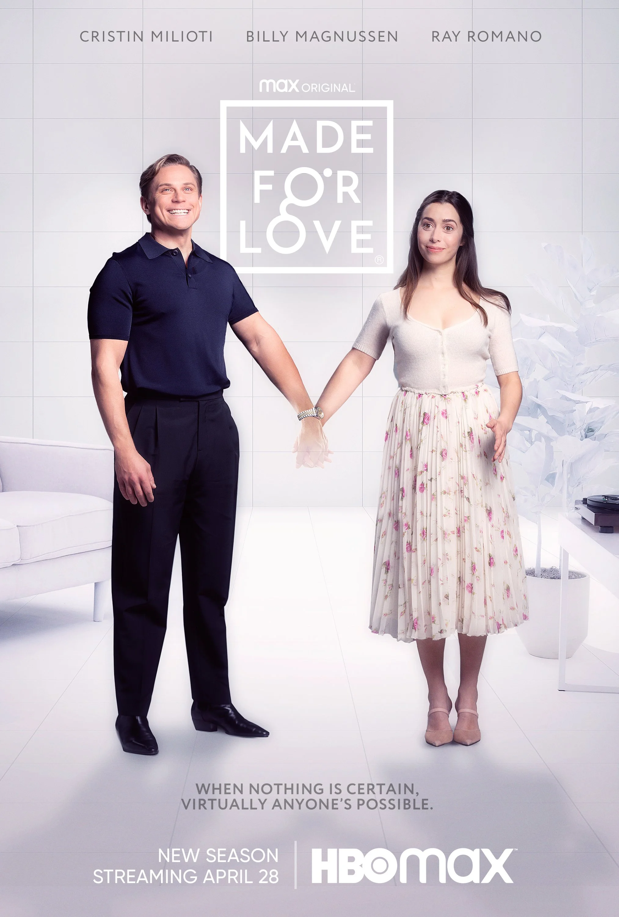 HBOMAX_MadeForLove-S2_KA_27x40_R01_AT06B.jpg