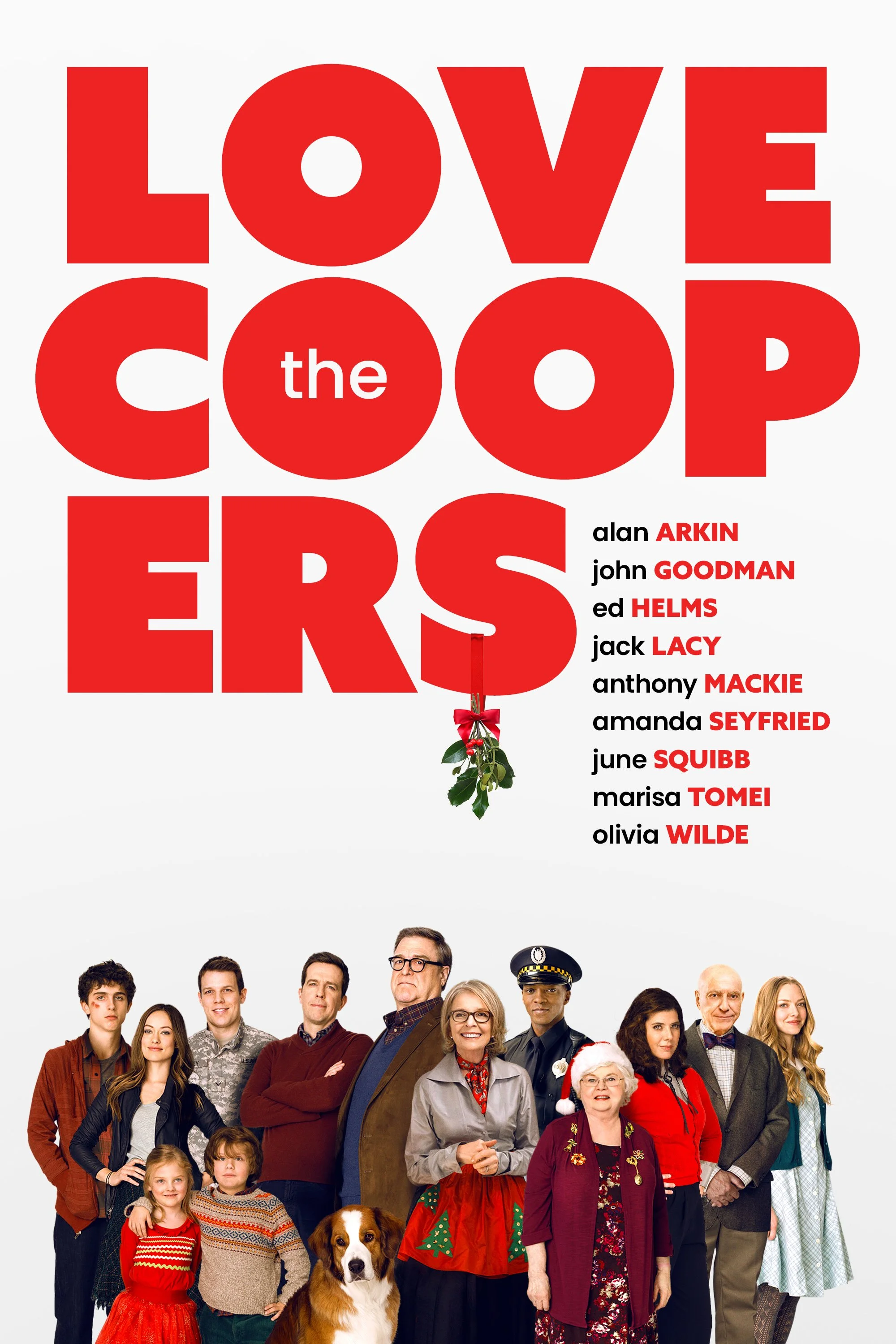 LovetheCoopers_2000x3000_AT_R02_009.jpg