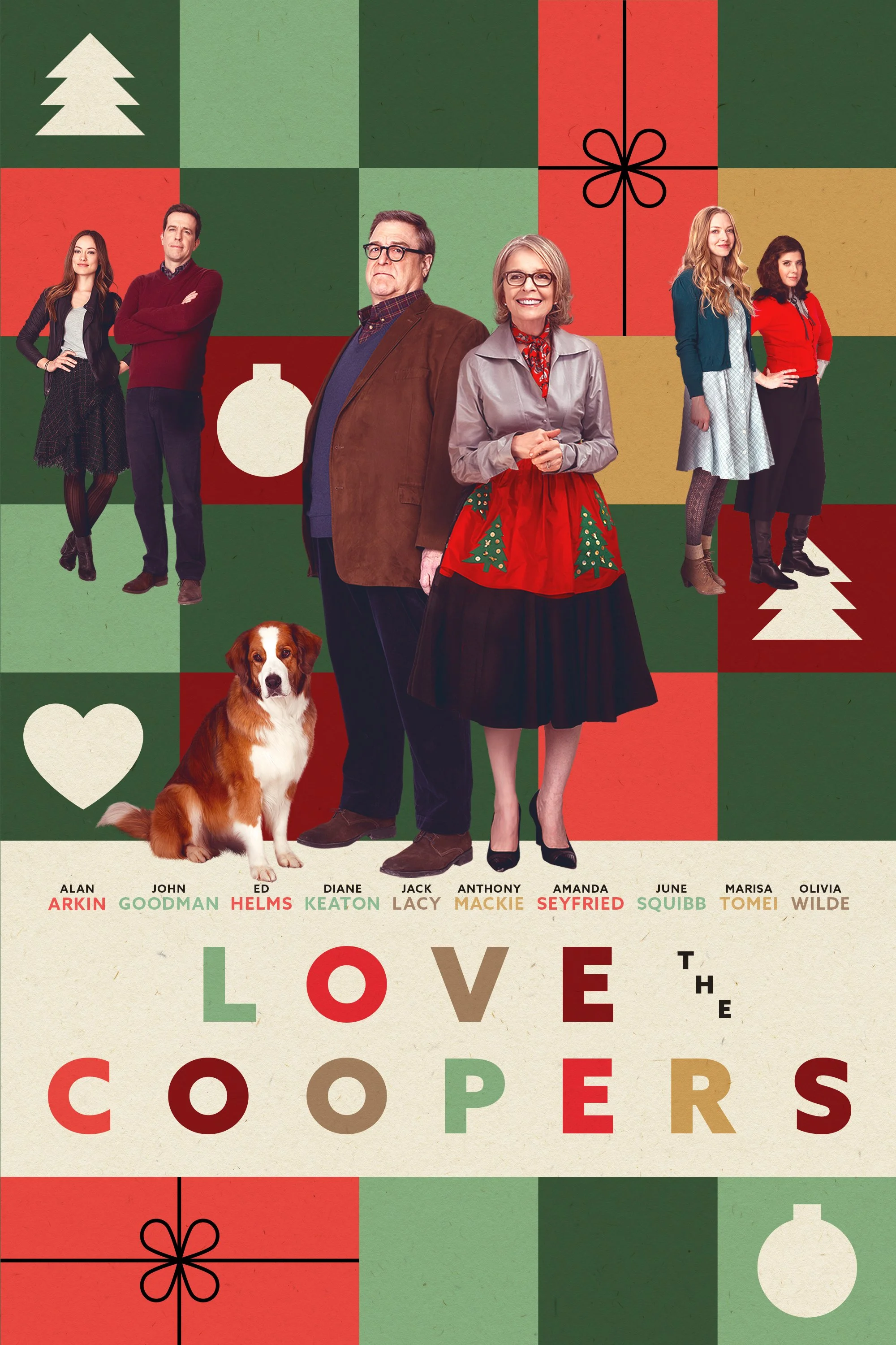 LovetheCoopers_2000x3000_AT_R02_012.jpg