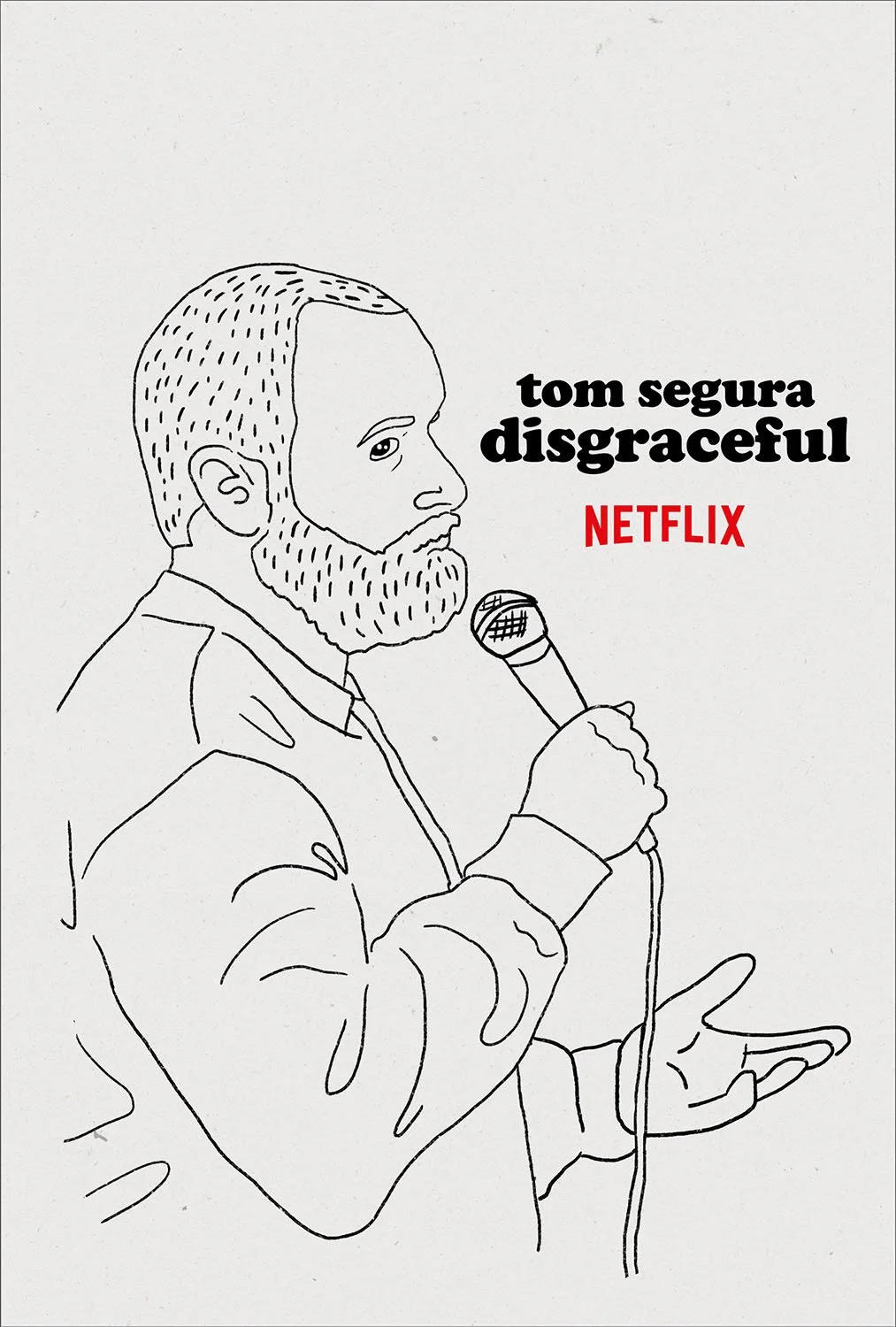 Netflix_TomSegura_R01_Comp16.jpg