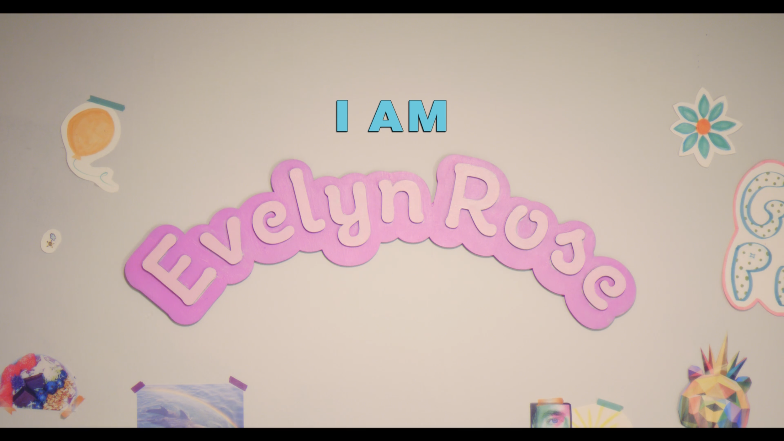 Screenshot 2024-02-06 at 1.30.38 PM.png