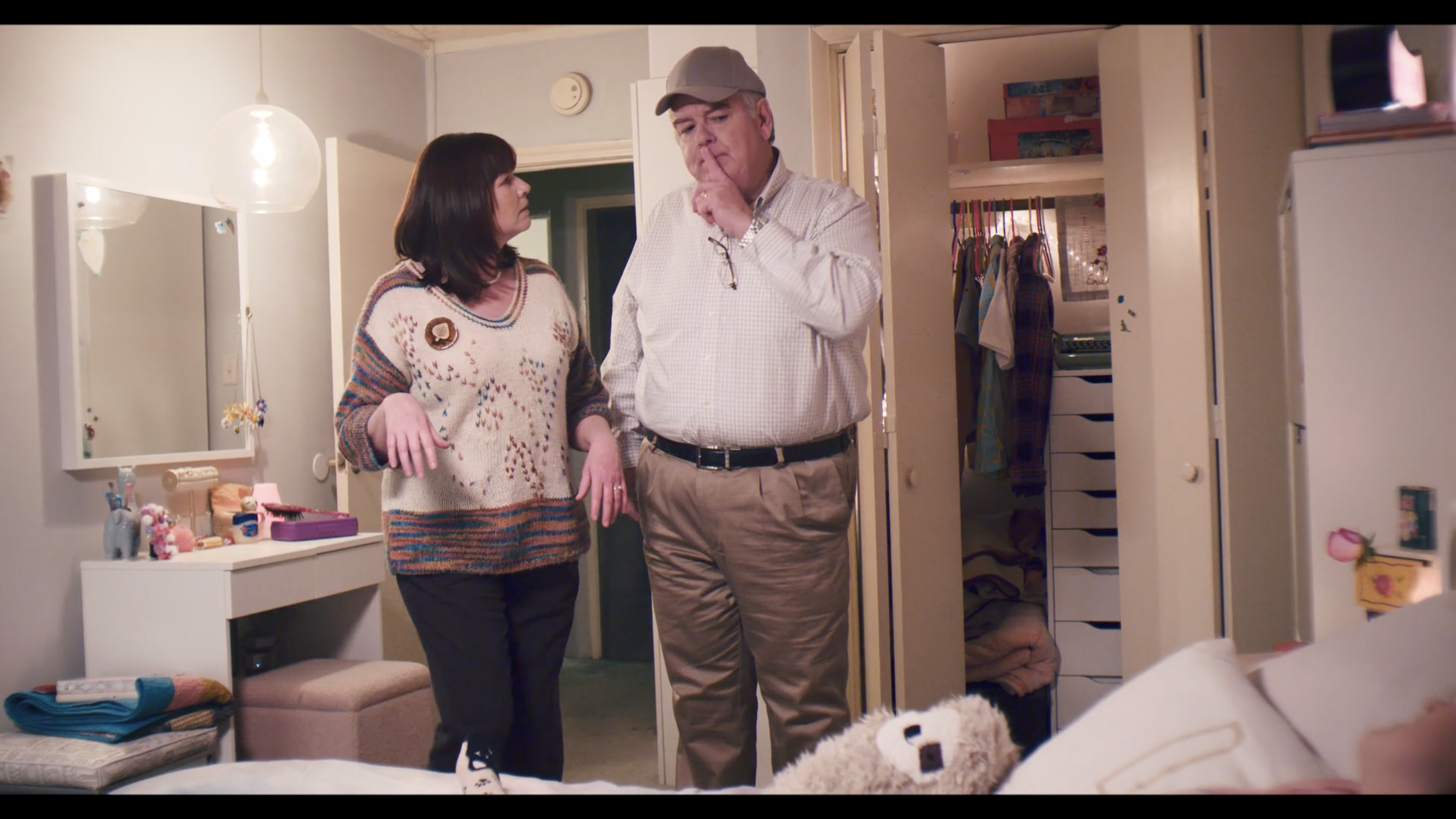 Screenshot 2024-02-06 at 1.32.28 PM.png