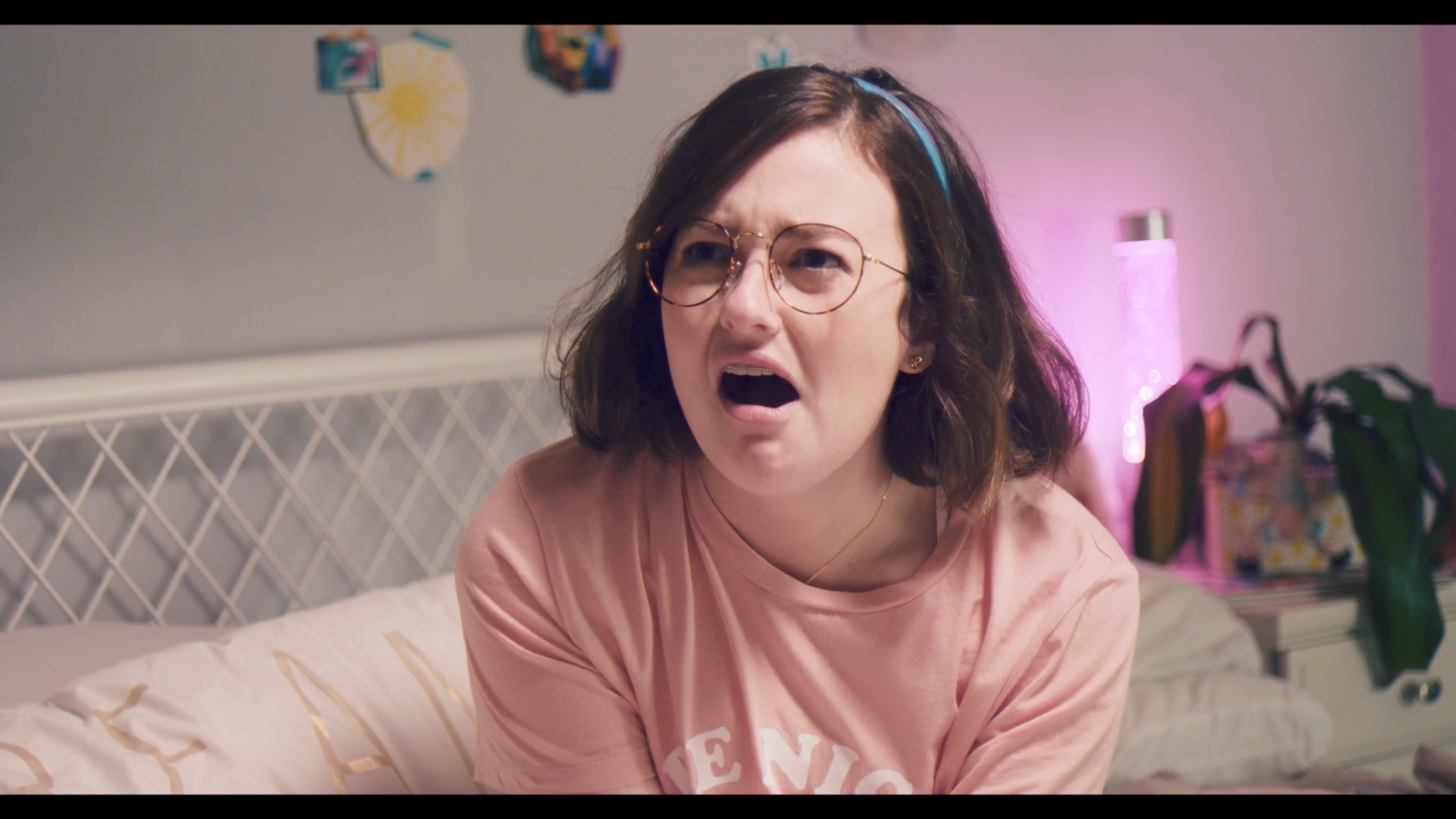 Screenshot 2024-02-06 at 1.33.16 PM.png