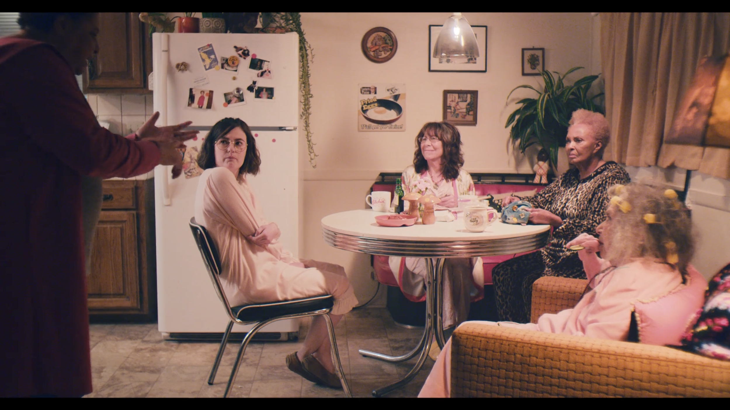 Screenshot 2024-02-06 at 1.42.19 PM.png