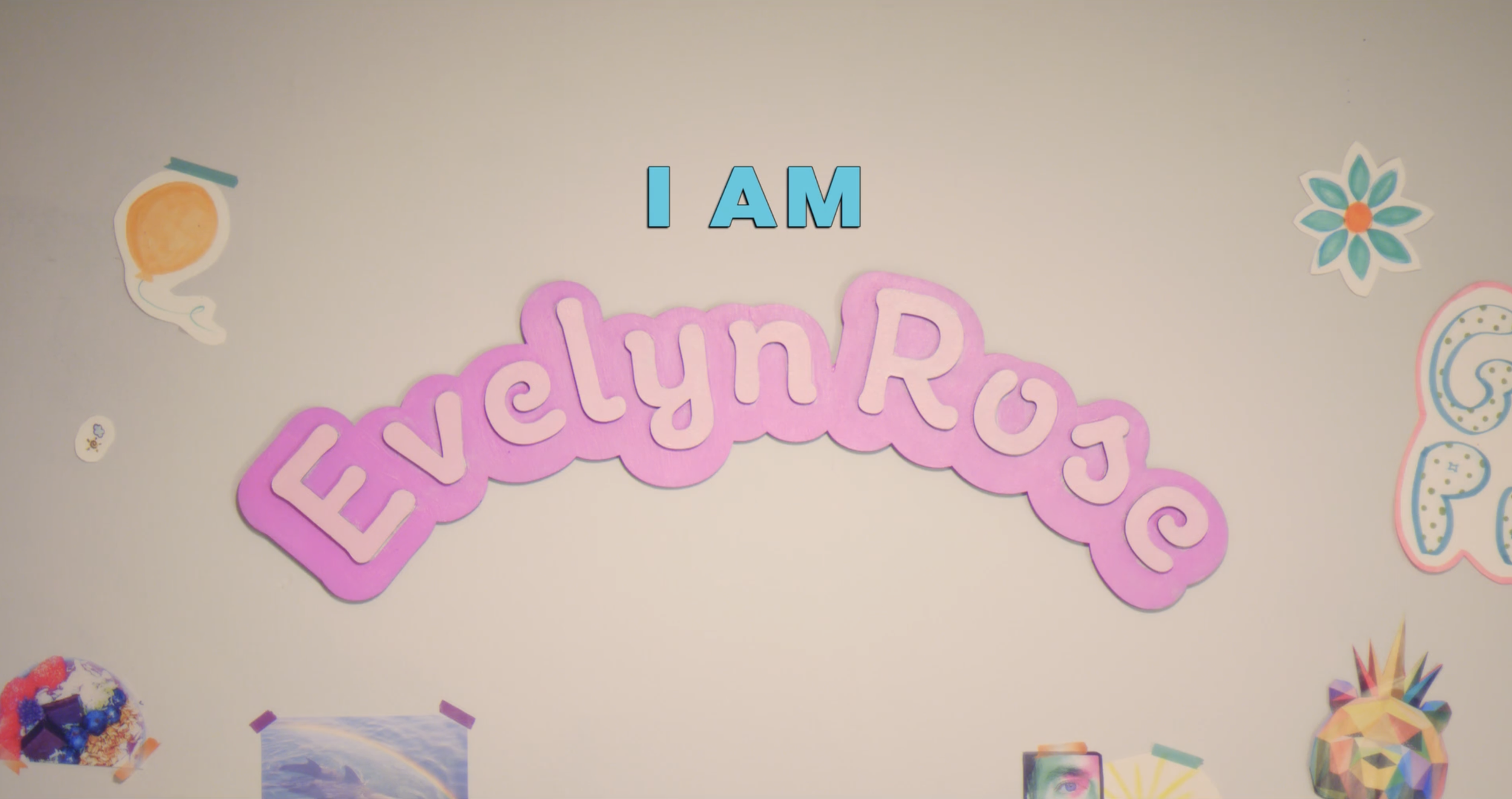 Screenshot 2024-02-06 at 2.37.22 PM.png