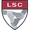 psl-logo.png