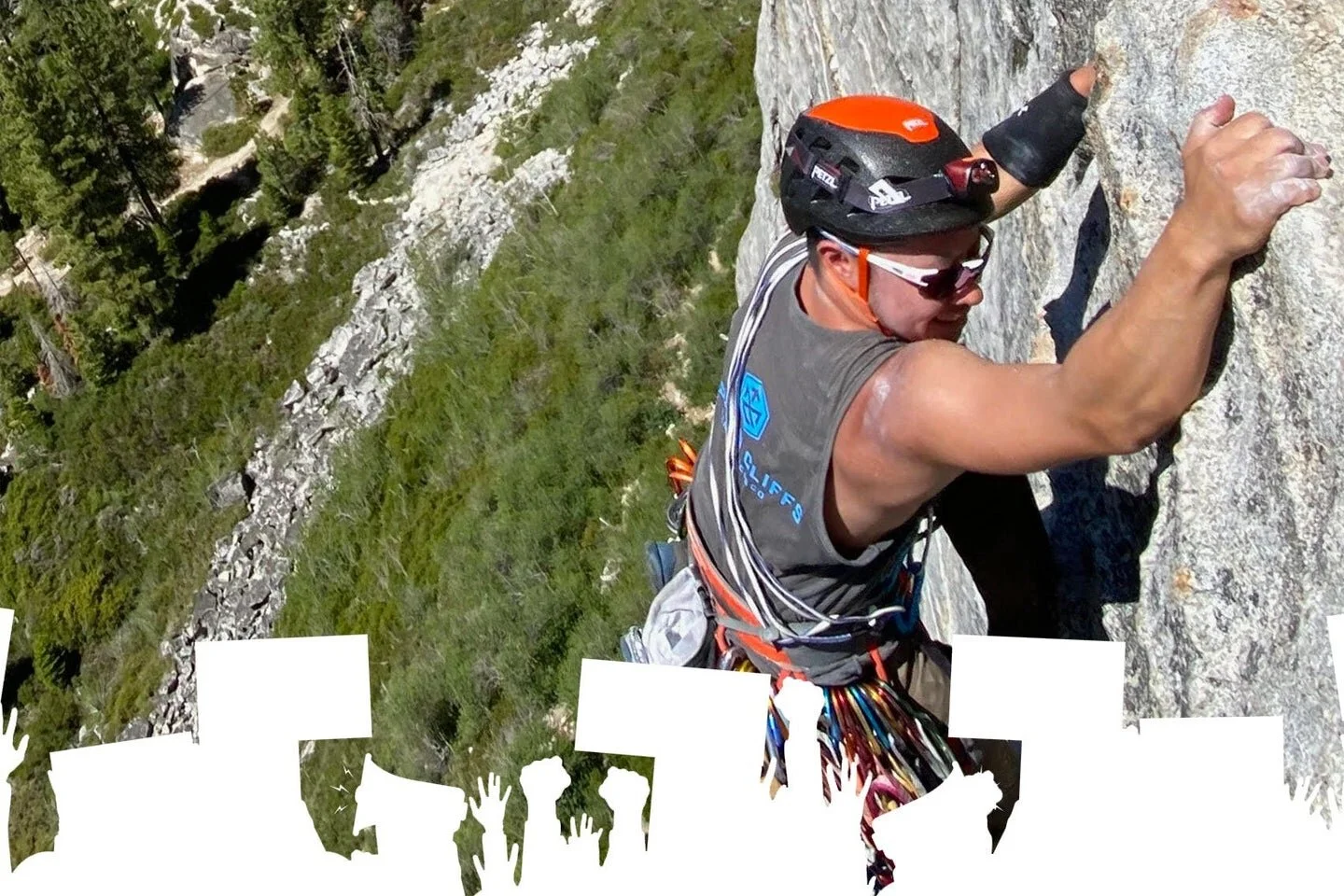 Gender-Affirming Care Doesn’t Just Help Trans Youth Survive. It Allows Them to Flourish. (Slate)