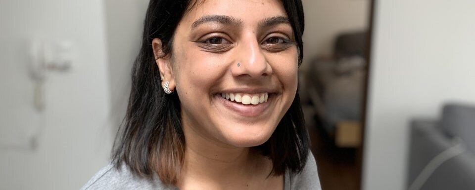 A Shifting Perspective (HLS Clinical and Pro Bono Programs)