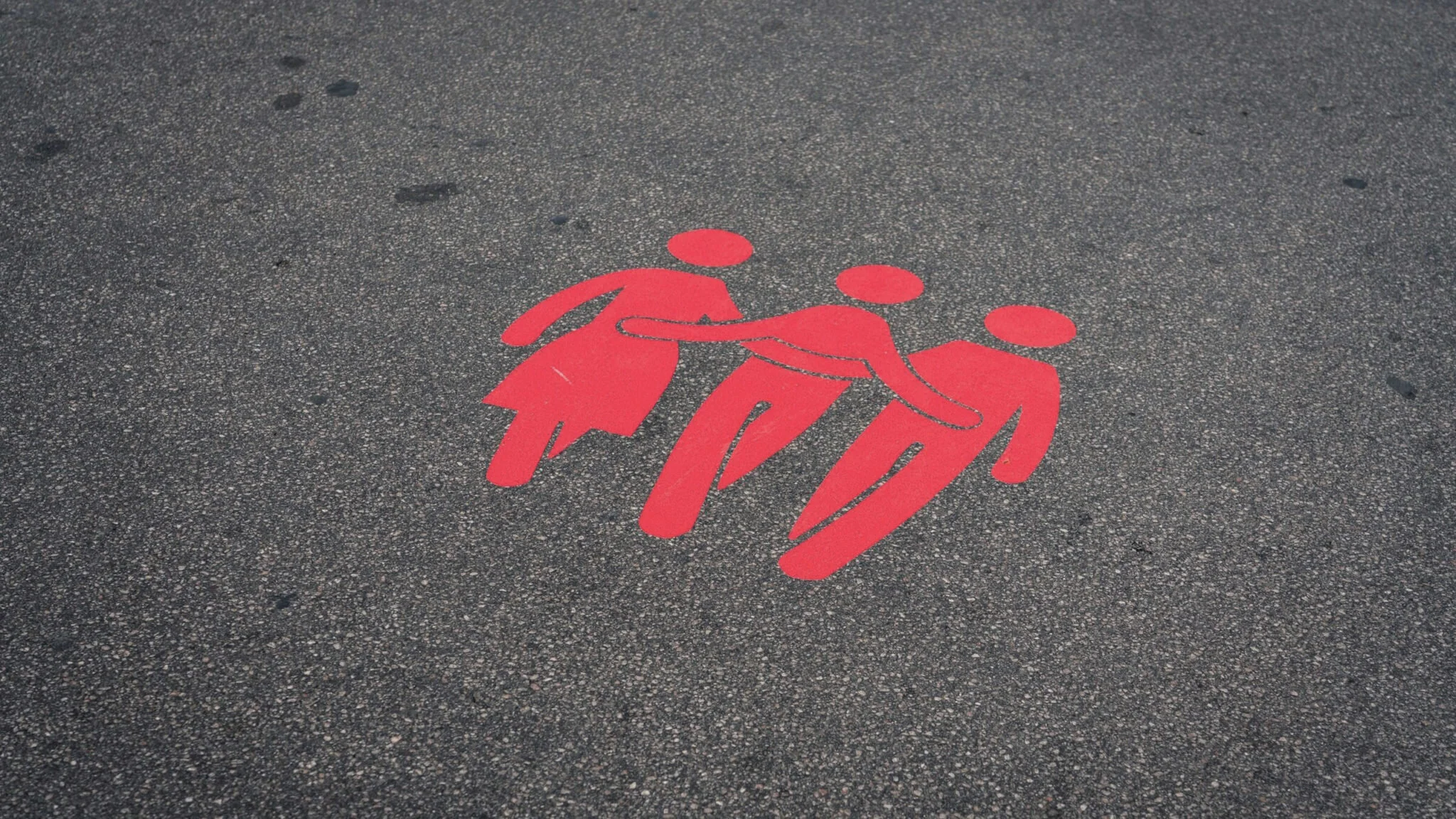 Polyamory and the Law (Harvard Law Today)