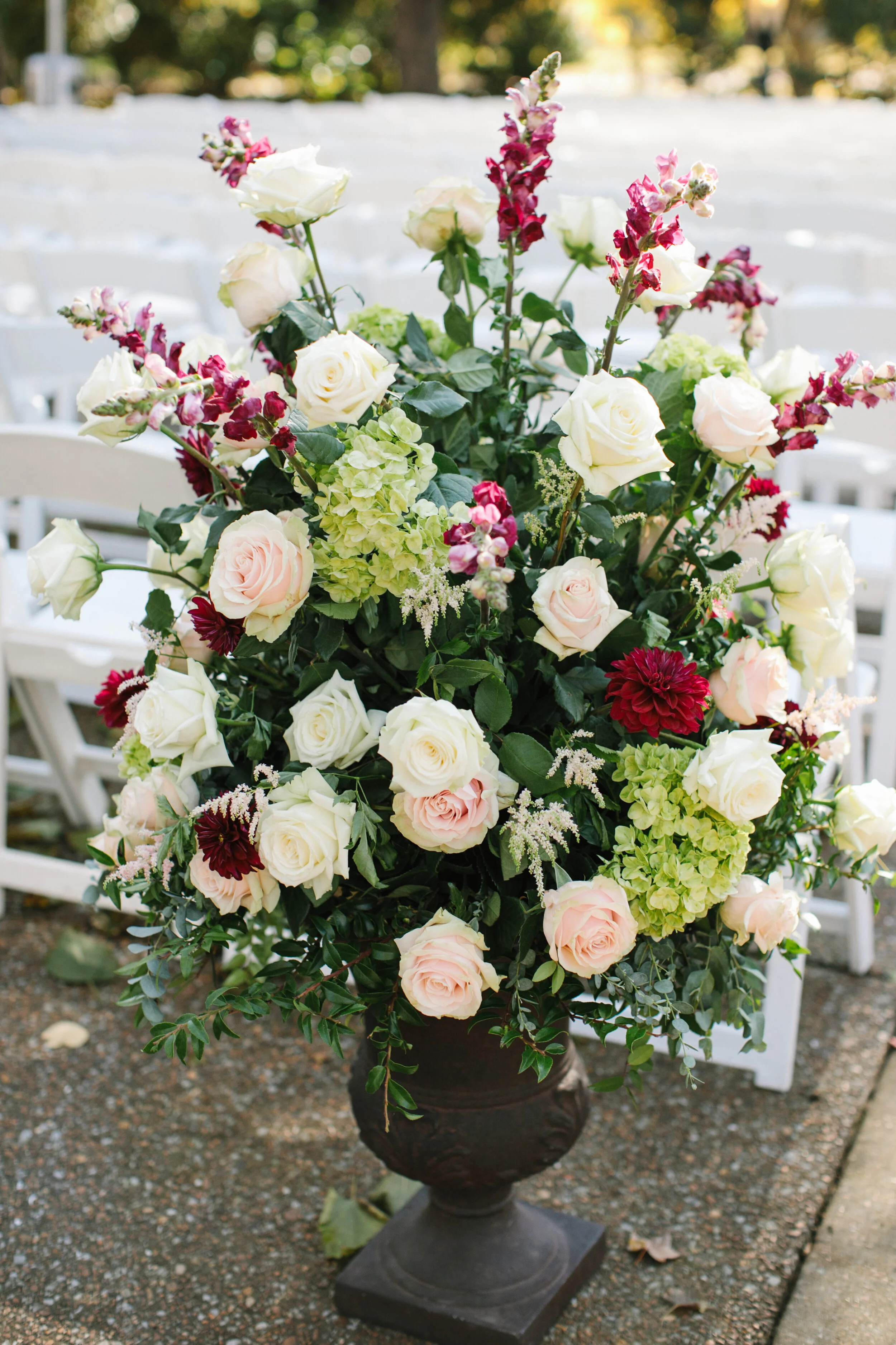Riverwood-Mansion-Wedding-in-Nashville-7854.jpg