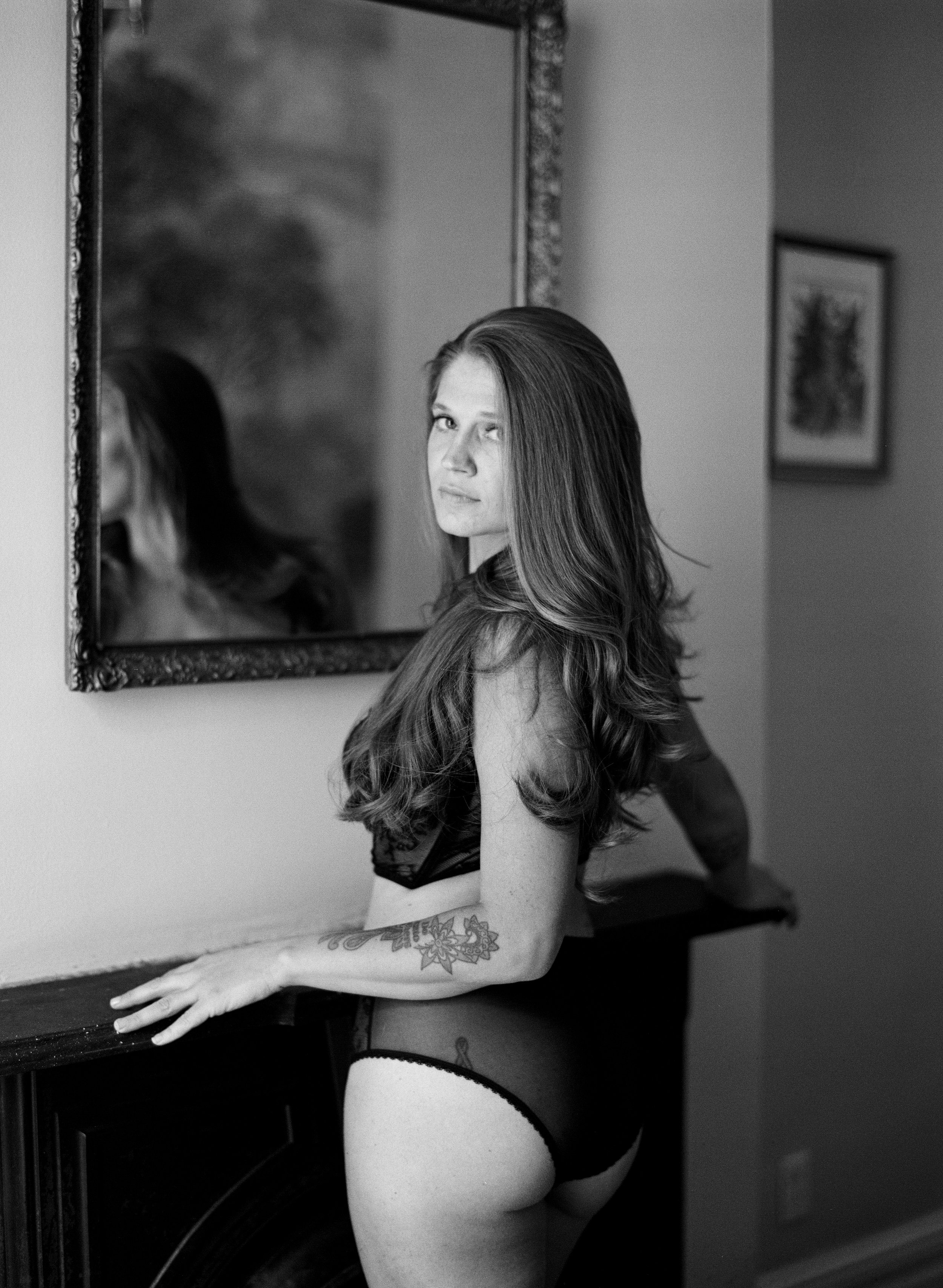 Nashvilleboudoir-000053700011.jpg